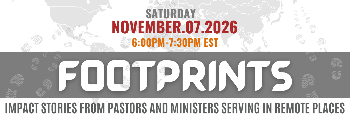 footprints-banner-2026